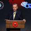 Ankara Üniversitesi İlahiyat Fakültesi'nin 70. kuruluş yıl dönümünde Başkan Erdoğan'a özel hediye Ankara Üniversitesi İlahiyat Fakültesi'nin 70. kuruluş yıl dönümünde Başkan Erdoğan'a özel hediye