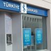 İnce'den Erdoğan'a İş Bankası tepkisi İnce'den Erdoğan'a İş Bankası tepkisi