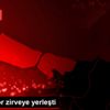 Arkasspor zirveye yerleşti Arkasspor zirveye yerleşti