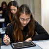 506 Bin Öğrenciye E-sınav 506 Bin Öğrenciye E-sınav