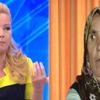 Kaplumbağa kostümü ile araçların önüne atlayıp, kurallara dikkat çekti Kaplumbağa kostümü ile araçların önüne atlayıp, kurallara dikkat çekti
