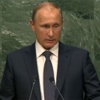 Putin Esed'e desteğini yineledi Putin Esed'e desteğini yineledi