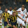 Liderin çay keyfi