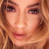 Hadise uyardı: Güvenmeyin ve itibar etmeyin! Hadise uyardı: Güvenmeyin ve itibar etmeyin!