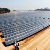 Güneşten Elektrik İçin Tarih Açıklandı Güneşten Elektrik İçin Tarih Açıklandı