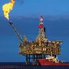 Doğu Akdeniz'deki doğal gaz rezervleri ile ilgili önemli tespit