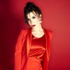 İrem Derici: Tazminat davası açacağım! İrem Derici: Tazminat davası açacağım!