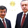 Ankara'da Hareketli Saatler!