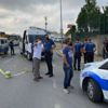 Yol kavgasından bir ay sonra kanlı pusu! Yol kavgasından bir ay sonra kanlı pusu!