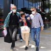 Polis yakaladı.18 yıl hapis yatacak Polis yakaladı.18 yıl hapis yatacak