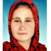 Ablasının benzin döküp yaktığı genç kız yaşam savaşını kaybetti Ablasının benzin döküp yaktığı genç kız yaşam savaşını kaybetti
