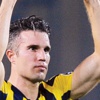 Fenerbahçe Celtic deplasmanında