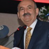 Özgecan soruşturmasında avukat krizi Özgecan soruşturmasında avukat krizi