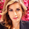 Sinem Kobal: Anneliği konuşmak için çok ufağım