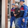 Komşusunu engelli oğluna cinsel saldırıda bulunduğu için öldürmüş Komşusunu engelli oğluna cinsel saldırıda bulunduğu için öldürmüş