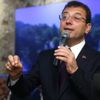 Ekrem İmamoğlu ndan seçim öncesin son çağrı