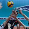 Son finalist Halkbank