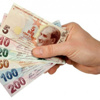 Yüzde 10 kesinti Ağustos maaşında! Yüzde 10 kesinti Ağustos maaşında!