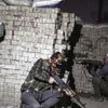 PKK'dan havanlı saldırı! Yaralılar var