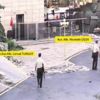 Darbecinin yalanı ‘pes’ dedirtti Darbecinin yalanı ‘pes’ dedirtti
