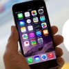 Milyonlarca iPhone çöp olacak Milyonlarca iPhone çöp olacak