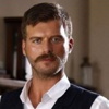Kıvanç Tatlıtuğ Kurt Seyit ve Şura için tarz değiştirdi Kıvanç Tatlıtuğ Kurt Seyit ve Şura için tarz değiştirdi