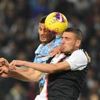 Yusuf Şimşek: Ben olsam play-off'u kabul etmem
