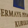 SPK'dan kritik uyarı: Yalan haber yapanlara yasal işlem