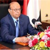 Yemen bir askeri müdahale daha talep etti