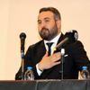 Özgür Ekmekçioğlu: "Altay pes etmiyor" Özgür Ekmekçioğlu: "Altay pes etmiyor"