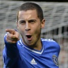 Premier Lig'in en iyisi Hazard Premier Lig'in en iyisi Hazard