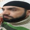 Bisikletli sapık kendini böyle savundu Bisikletli sapık kendini böyle savundu