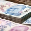 Vatandaş sıkıyor, Hükümet gevşetiyor