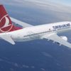 THY'den açıklama geldi! Hepsi iptal