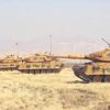 PKK'ya operasyon Barzani'ye uyarı
