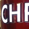 CHP’de 5 delege kavgası CHP’de 5 delege kavgası