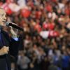 Başkan Erdoğan talimat verdi! AK Parti için büyük dönüşüm başladı