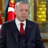 Eve 'su sızma' kavgasında komşusunu öldürdü