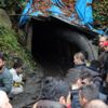Zonguldak’ta maden ocağının sahibi tutuklandı