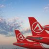 Atlasglobal iflas başvurusu yaptı