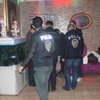 Çaycuma'da uyuşturucu operasyonu Çaycuma'da uyuşturucu operasyonu