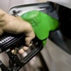 Benzine 15 kuruş zam geldi