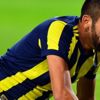 Valbuena ve Isla’sız ilk maç