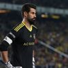 Volkan Demirel: Ben kendime şunu söylüyorum 'Senin oynamak lazımdı' Volkan Demirel: Ben kendime şunu söylüyorum 'Senin oynamak lazımdı'