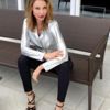 Demet Şener: Mahkemeye gelecek yüzleri yok Demet Şener: Mahkemeye gelecek yüzleri yok