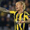 Galatasaray ve Fenerbahçe arasında Simon Kjaer savaşı! Galatasaray ve Fenerbahçe arasında Simon Kjaer savaşı!