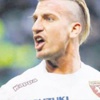 Aslan'da Maxi sürprizi Aslan'da Maxi sürprizi