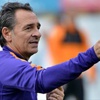 Prandelli'den şaşırtan karar! Dortmund kadrosunda...