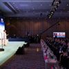 3.Türkiye 2023 Zirvesi 22 Ekim'de İstanbul Turkuvaz Medya Merkezi’nde gerçekleştirilecek 3.Türkiye 2023 Zirvesi 22 Ekim'de İstanbul Turkuvaz Medya Merkezi’nde gerçekleştirilecek