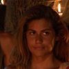 Survivor’da kim elendi?